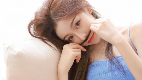 央广财评|市场销售增速回升 消费“主引擎”燃动经济活力