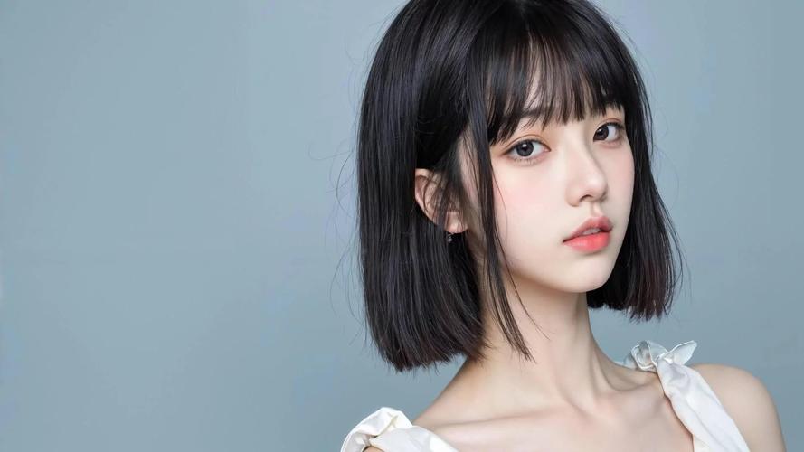 精品在线视频99-国产+欧美中文字幕-夜夜综合视频欧美-国产精品伊人影院-花蝴蝶免费视频直播高清版-欧美极品一区二区三区四区-国产级片久久精品-在线观看视频99|拾光纪·“走出一条中国特色城市现代化新路子”